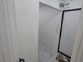 2-комнатная квартира · 45.6 м² · 2/5 этаж, мкр Таугуль, Яссауи 11 — Шаляпина за 34.5 млн ₸ в Алматы, Ауэзовский р-н — фото 12