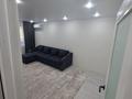 2-комнатная квартира · 45.6 м² · 2/5 этаж, мкр Таугуль, Яссауи 11 — Шаляпина за 34.5 млн ₸ в Алматы, Ауэзовский р-н — фото 3
