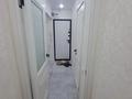 2-комнатная квартира · 45.6 м² · 2/5 этаж, мкр Таугуль, Яссауи 11 — Шаляпина за 34.5 млн ₸ в Алматы, Ауэзовский р-н — фото 7
