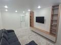 2-комнатная квартира · 45.6 м² · 2/5 этаж, мкр Таугуль, Яссауи 11 — Шаляпина за 34.5 млн ₸ в Алматы, Ауэзовский р-н — фото 8
