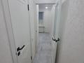 2-комнатная квартира · 45.6 м² · 2/5 этаж, мкр Таугуль, Яссауи 11 — Шаляпина за 34.5 млн ₸ в Алматы, Ауэзовский р-н — фото 9
