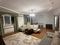 3-комнатная квартира · 95 м² · 8/9 этаж, мкр Сары Арка 40 за 370 000 ₸ в Атырау
