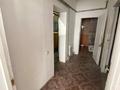 Өнеркәсіптік база · 2 га, Коктал 19, бағасы: 1 000 ₸ в Астане, Сарыарка р-н — фото 17