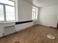 Өнеркәсіптік база · 2 га, Коктал 19, бағасы: 1 000 ₸ в Астане, Сарыарка р-н — фото 18
