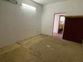 Өнеркәсіптік база · 2 га, Коктал 19, бағасы: 1 000 ₸ в Астане, Сарыарка р-н — фото 21