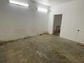 Өнеркәсіптік база · 2 га, Коктал 19, бағасы: 1 000 ₸ в Астане, Сарыарка р-н — фото 22