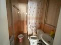 Өнеркәсіптік база · 2 га, Коктал 19, бағасы: 1 000 ₸ в Астане, Сарыарка р-н — фото 24