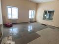 Өнеркәсіптік база · 2 га, Коктал 19, бағасы: 1 000 ₸ в Астане, Сарыарка р-н — фото 26
