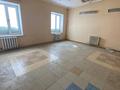 Өнеркәсіптік база · 2 га, Коктал 19, бағасы: 1 000 ₸ в Астане, Сарыарка р-н — фото 27