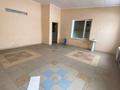 Өнеркәсіптік база · 2 га, Коктал 19, бағасы: 1 000 ₸ в Астане, Сарыарка р-н — фото 28