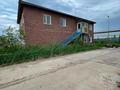 Өнеркәсіптік база · 2 га, Коктал 19, бағасы: 1 000 ₸ в Астане, Сарыарка р-н — фото 3