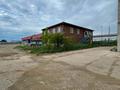 Өнеркәсіптік база · 2 га, Коктал 19, бағасы: 1 000 ₸ в Астане, Сарыарка р-н — фото 2