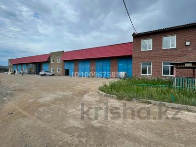 Өнеркәсіптік база · 2 га, Коктал 19, бағасы: 8 млн ₸ в Астане, Сарыарка р-н