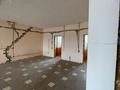 Өнеркәсіптік база · 2 га, Коктал 19, бағасы: 1 000 ₸ в Астане, Сарыарка р-н — фото 31