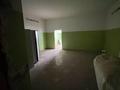 Өнеркәсіптік база · 2 га, Коктал 19, бағасы: 1 000 ₸ в Астане, Сарыарка р-н — фото 32