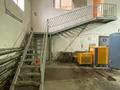 Өнеркәсіптік база · 2 га, Коктал 19, бағасы: 1 000 ₸ в Астане, Сарыарка р-н — фото 12