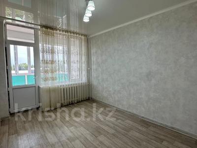 4-комнатная квартира · 77 м² · 4/5 этаж, Самал за 25 млн 〒 в Талдыкоргане