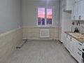 Отдельный дом · 4 комнаты · 200 м² · 10 сот., мкр Кокарна, 2 11 за 25 млн ₸ в Атырау — фото 12