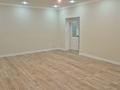 Отдельный дом · 4 комнаты · 200 м² · 10 сот., мкр Кокарна, 2 11 за 25 млн ₸ в Атырау — фото 2