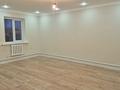 Отдельный дом · 4 комнаты · 200 м² · 10 сот., мкр Кокарна, 2 11 за 25 млн ₸ в Атырау — фото 3