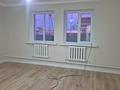 Отдельный дом · 4 комнаты · 200 м² · 10 сот., мкр Кокарна, 2 11 за 25 млн ₸ в Атырау — фото 5