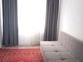 2-бөлмелі пәтер · 47 м² · 3/4 қабат, мкр №11 — Алтынсарина-Шаляпина, бағасы: 270 000 ₸ в Алматы, Ауэзовский р-н