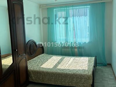 3-бөлмелі пәтер · 67 м² · 8/9 қабат, Р. Кошкарбаева 13а, бағасы: 300 000 ₸ в Астане, Алматы р-н