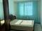 3-бөлмелі пәтер · 67 м² · 8/9 қабат, Р. Кошкарбаева 13а, бағасы: 300 000 ₸ в Астане, Алматы р-н