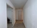 3-бөлмелі пәтер · 67 м² · 8/9 қабат, Р. Кошкарбаева 13а, бағасы: 300 000 ₸ в Астане, Алматы р-н — фото 6