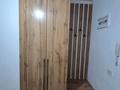 3-бөлмелі пәтер · 67 м² · 8/9 қабат, Р. Кошкарбаева 13а, бағасы: 300 000 ₸ в Астане, Алматы р-н — фото 7