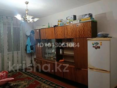 3-комнатная квартира · 61 м² · 5/5 этаж, 3 мер 7 за 6.5 млн ₸ в Жанатасе