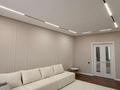 2-бөлмелі пәтер · 88.4 м² · 7/7 қабат, Алтын орда ш/а., бағасы: 49.9 млн ₸ в Актобе, мкр. Алтын орда — фото 2