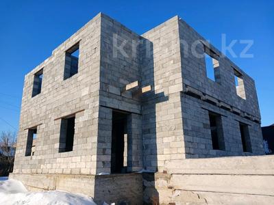 Участок · 6 соток, Женис за 10.5 млн 〒 в Кокшетау