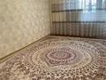 2-комнатная квартира · 42.9 м² · 6/9 этаж, 13-й мкр 13a — Дом находится рядом с #21 школой и #54 садиком через дорогу гипермаркет анвар за 12 млн ₸ в Актау