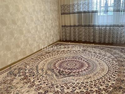2-комнатная квартира · 42.9 м² · 6/9 этаж, 13-й мкр 13a — Дом находится рядом с #21 школой и #54 садиком через дорогу гипермаркет анвар за 12 млн ₸ в Актау