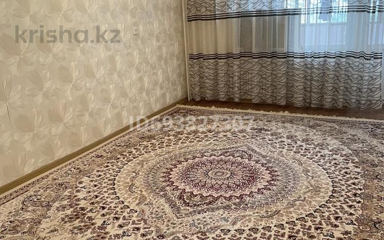 2-комнатная квартира · 42.9 м² · 6/9 этаж, 13-й мкр 13a — Дом находится рядом с #21 школой и #54 садиком через дорогу гипермаркет анвар за 12 млн ₸ в Актау — фото 2