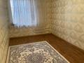 2-комнатная квартира · 42.9 м² · 6/9 этаж, 13-й мкр 13a — Дом находится рядом с #21 школой и #54 садиком через дорогу гипермаркет анвар за 12 млн ₸ в Актау — фото 2