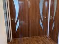 2-комнатная квартира · 42.9 м² · 6/9 этаж, 13-й мкр 13a — Дом находится рядом с #21 школой и #54 садиком через дорогу гипермаркет анвар за 12 млн ₸ в Актау — фото 3