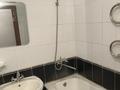 2-комнатная квартира · 42.9 м² · 6/9 этаж, 13-й мкр 13a — Дом находится рядом с #21 школой и #54 садиком через дорогу гипермаркет анвар за 12 млн ₸ в Актау — фото 4