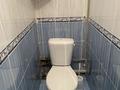 2-комнатная квартира · 42.9 м² · 6/9 этаж, 13-й мкр 13a — Дом находится рядом с #21 школой и #54 садиком через дорогу гипермаркет анвар за 12 млн ₸ в Актау — фото 5