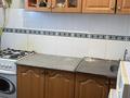 2-комнатная квартира · 42.9 м² · 6/9 этаж, 13-й мкр 13a — Дом находится рядом с #21 школой и #54 садиком через дорогу гипермаркет анвар за 12 млн ₸ в Актау — фото 8