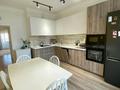2-комнатная квартира · 61.4 м² · 10/10 этаж, Бокейхана 25 за 48 млн ₸ в Астане, Есильский р-н — фото 2