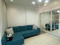 2-комнатная квартира · 61.4 м² · 10/10 этаж, Бокейхана 25 за 48 млн ₸ в Астане, Есильский р-н — фото 6