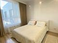 2-комнатная квартира · 61.4 м² · 10/10 этаж, Бокейхана 25 за 48 млн ₸ в Астане, Есильский р-н — фото 15