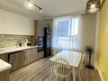 2-комнатная квартира · 61.4 м² · 10/10 этаж, Бокейхана 25 за 48 млн ₸ в Астане, Есильский р-н — фото 3