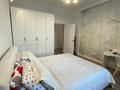 2-комнатная квартира · 61.4 м² · 10/10 этаж, Бокейхана 25 за 48 млн ₸ в Астане, Есильский р-н — фото 16