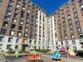 2-комнатная квартира · 61.4 м² · 10/10 этаж, Бокейхана 25 за 48 млн ₸ в Астане, Есильский р-н — фото 28