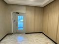 2-комнатная квартира · 61.4 м² · 10/10 этаж, Бокейхана 25 за 48 млн ₸ в Астане, Есильский р-н — фото 25