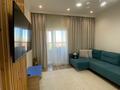 2-комнатная квартира · 61.4 м² · 10/10 этаж, Бокейхана 25 за 48 млн ₸ в Астане, Есильский р-н — фото 7