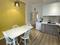 2-комнатная квартира · 61.4 м² · 10/10 этаж, Бокейхана 25 за 48 млн ₸ в Астане, Есильский р-н